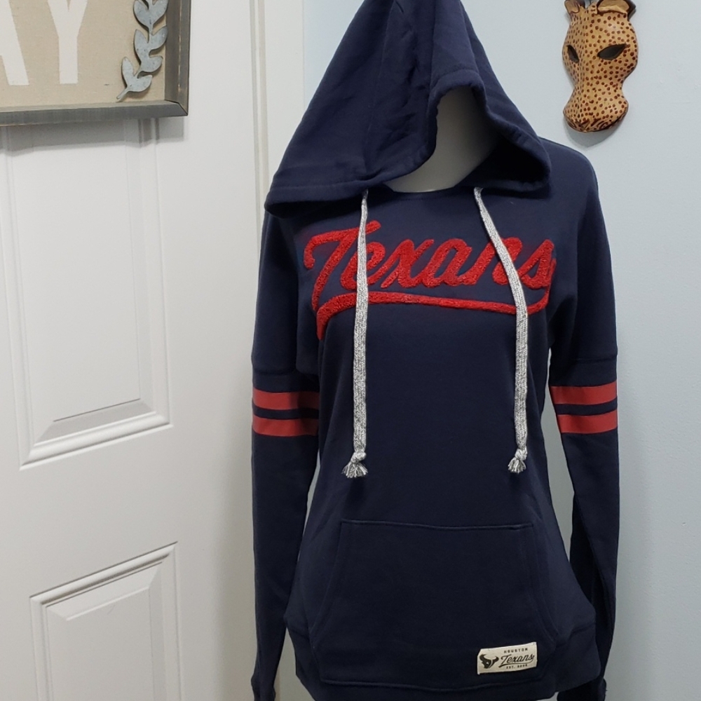 NWT NFL 🏈 TEXANS